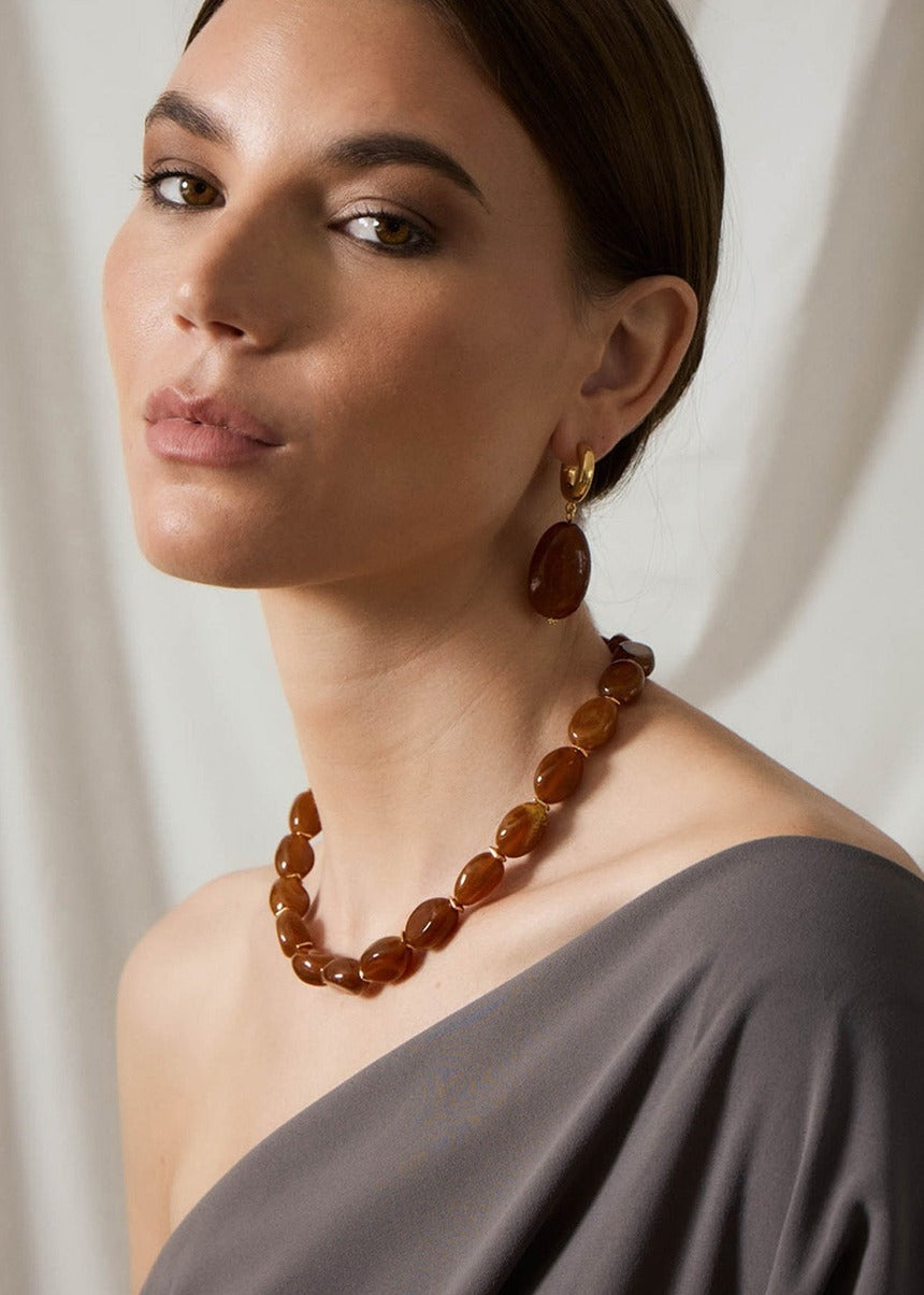 Avery Earrings