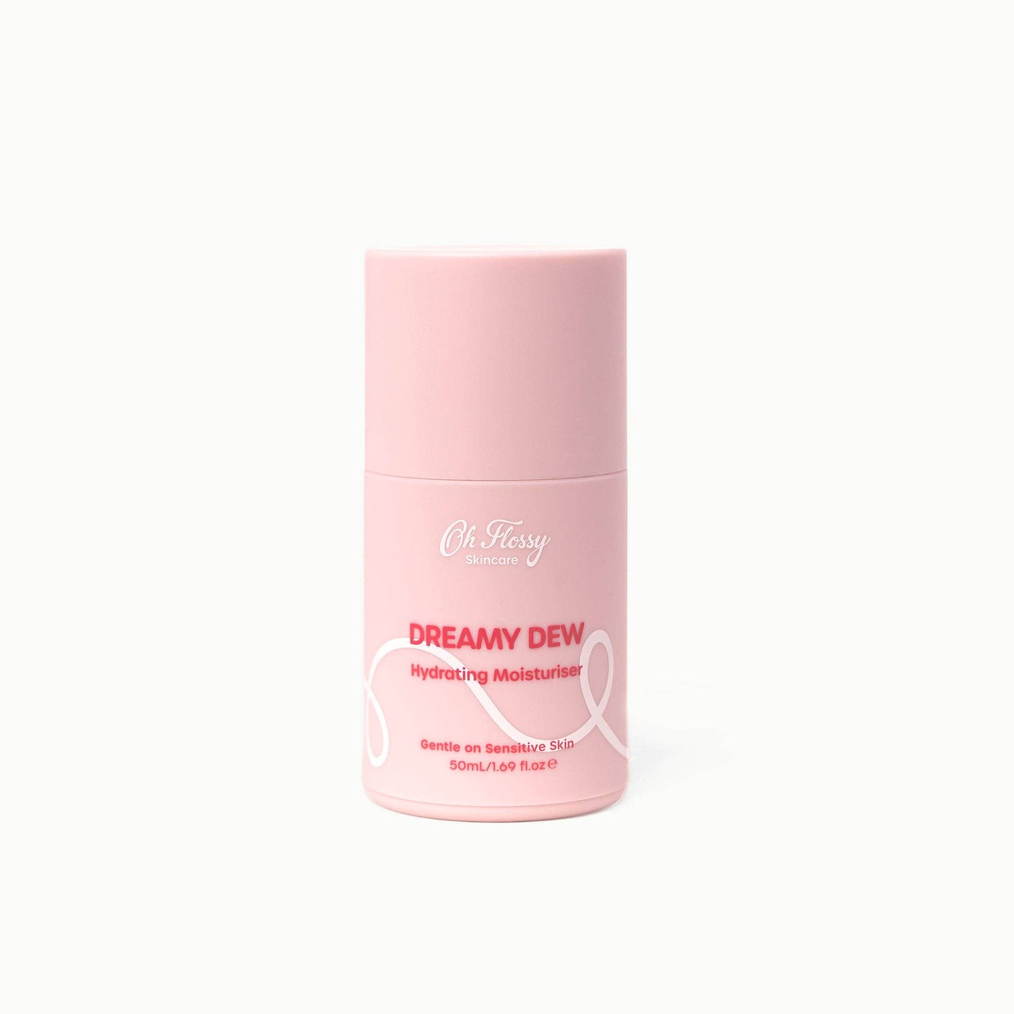Oh Flossy - Oh Flossy Skincare - Glowing Skin Essentials Kit