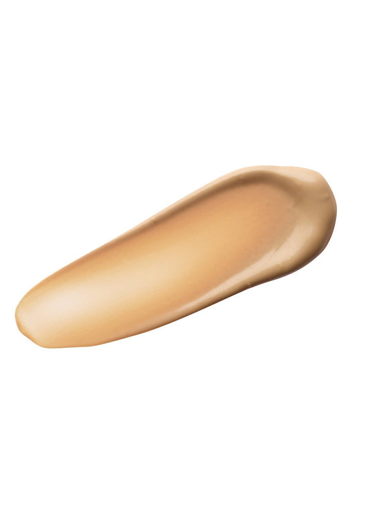 Luk Beautifood - NUDE 3 (Light Medium) - Instant Glow Tinted Complexion Balm