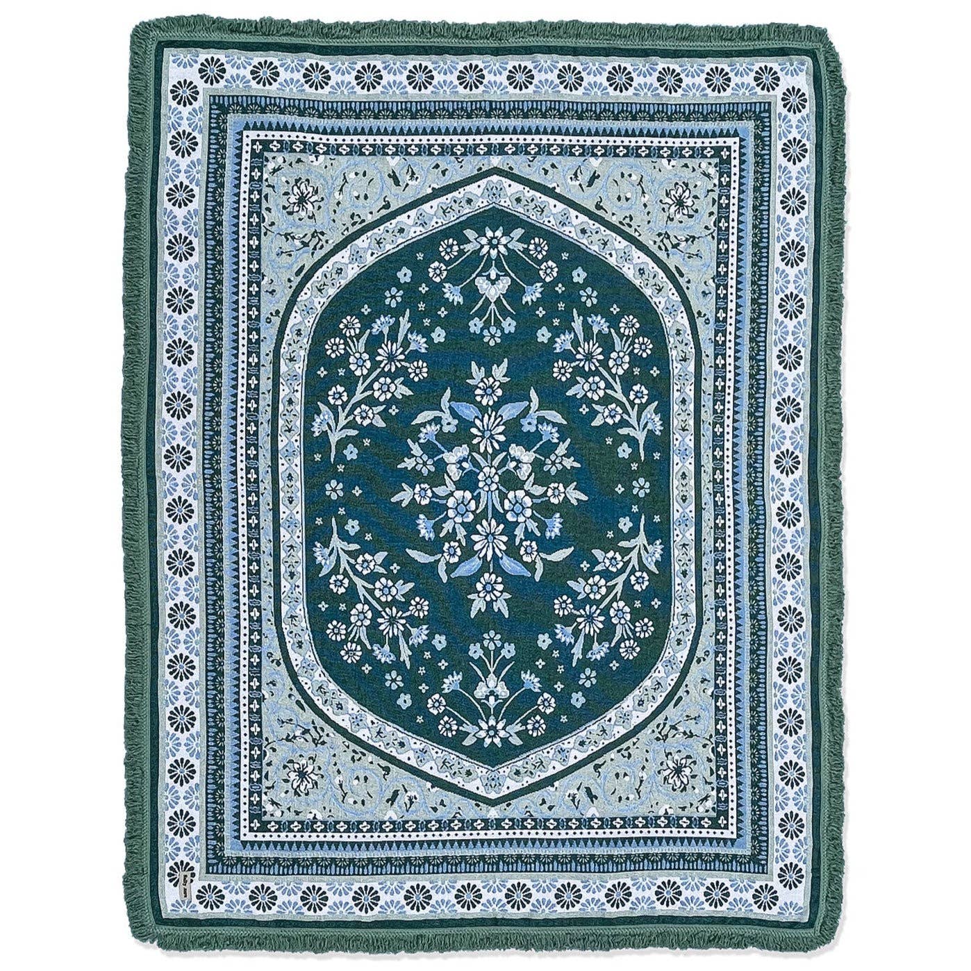 The Mira Rug