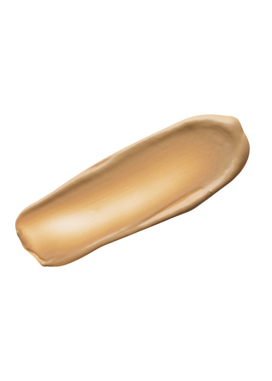 Luk Beautifood - NUDE 4 (Medium) - Instant Glow Tinted Complexion Balm 30ml