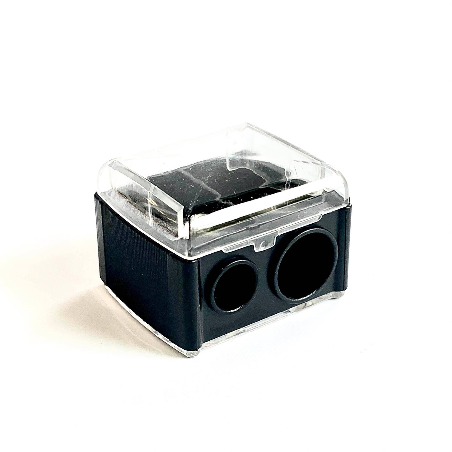 Luk Beautifood - Sharpener - 2 holes