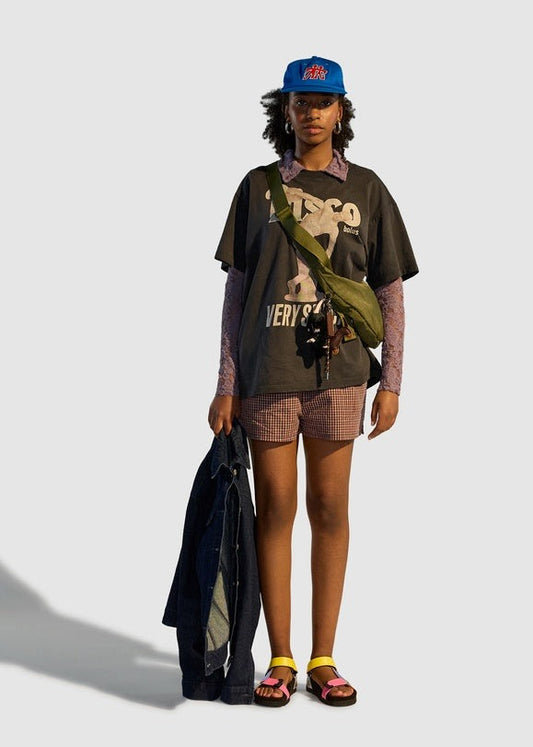STW Mix Metallic - Multi