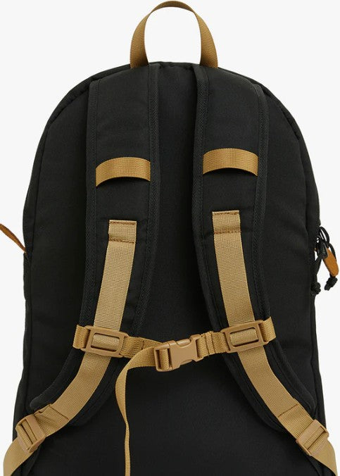 Hinterlands Day Pack