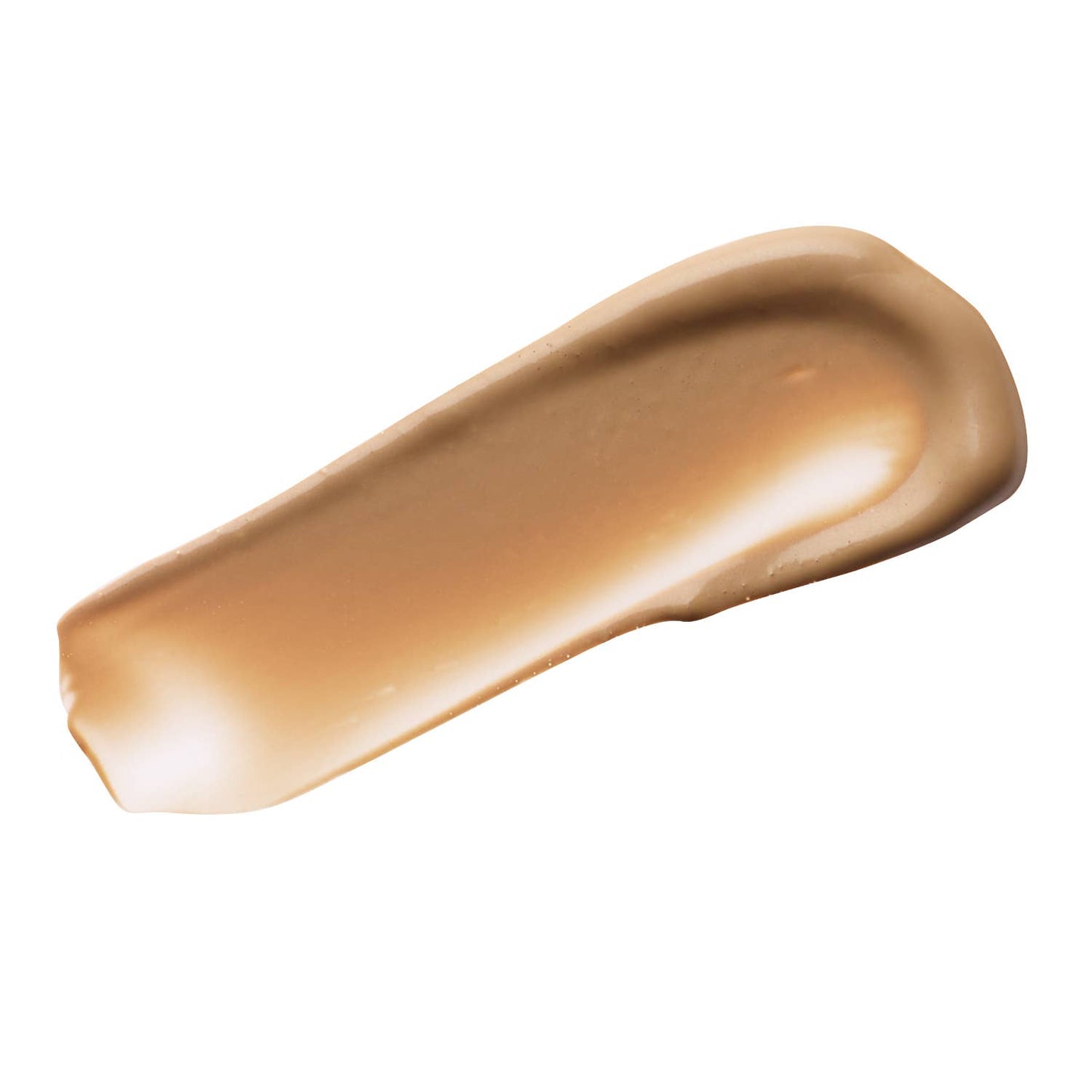 Lük Beautifood - NUDE 5 (Medium Tan) - Instant Glow Tinted Complexion Balm 30