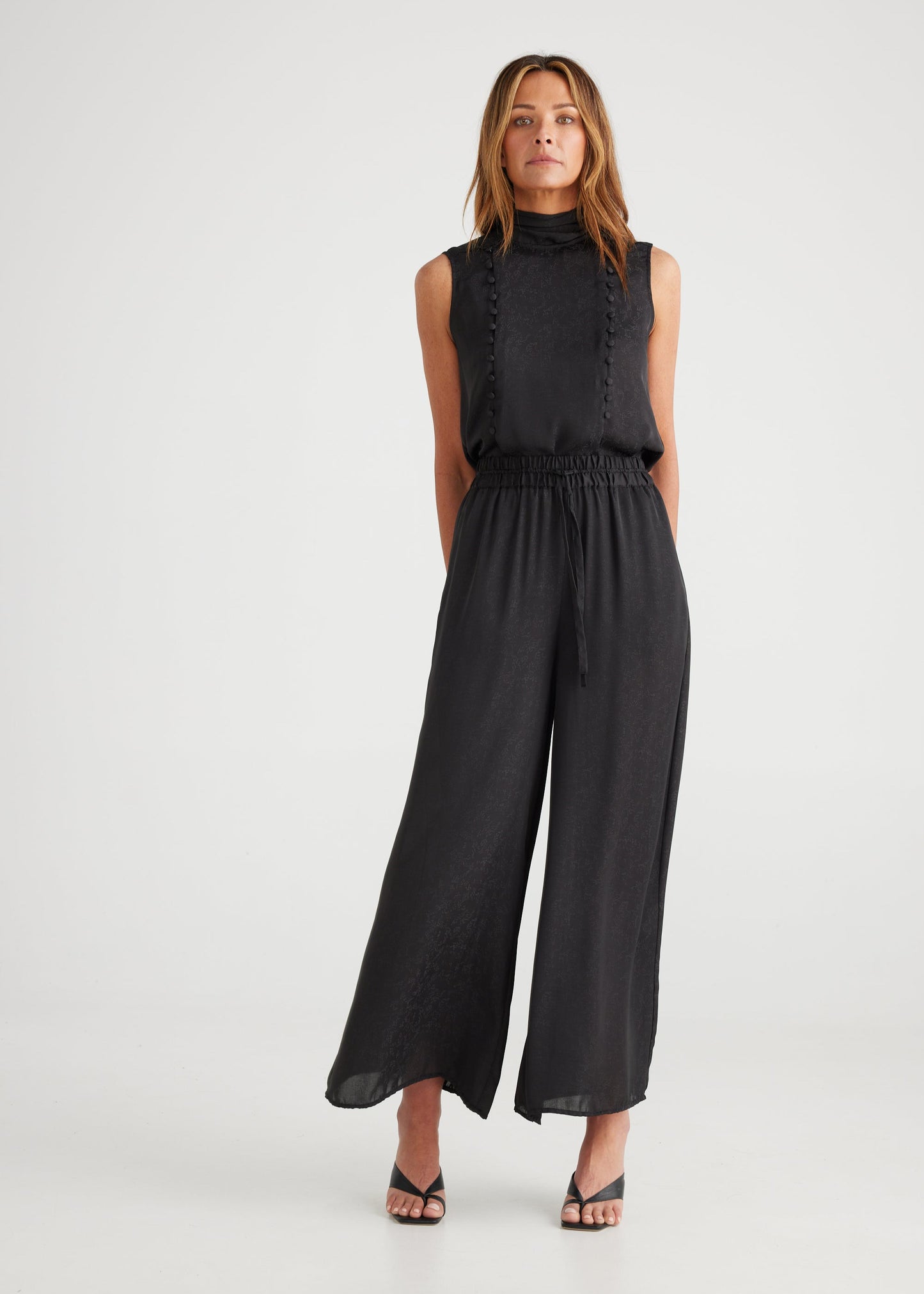 Liza Pant