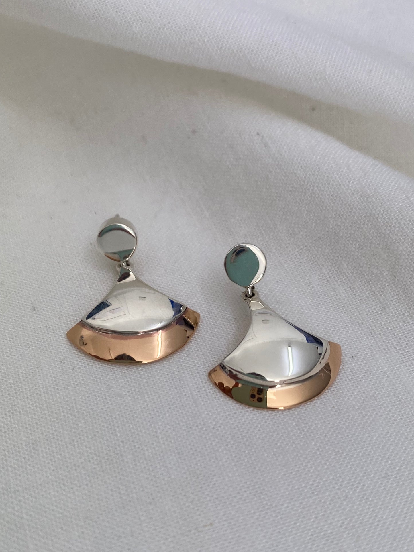 Hola Bella Earrings
