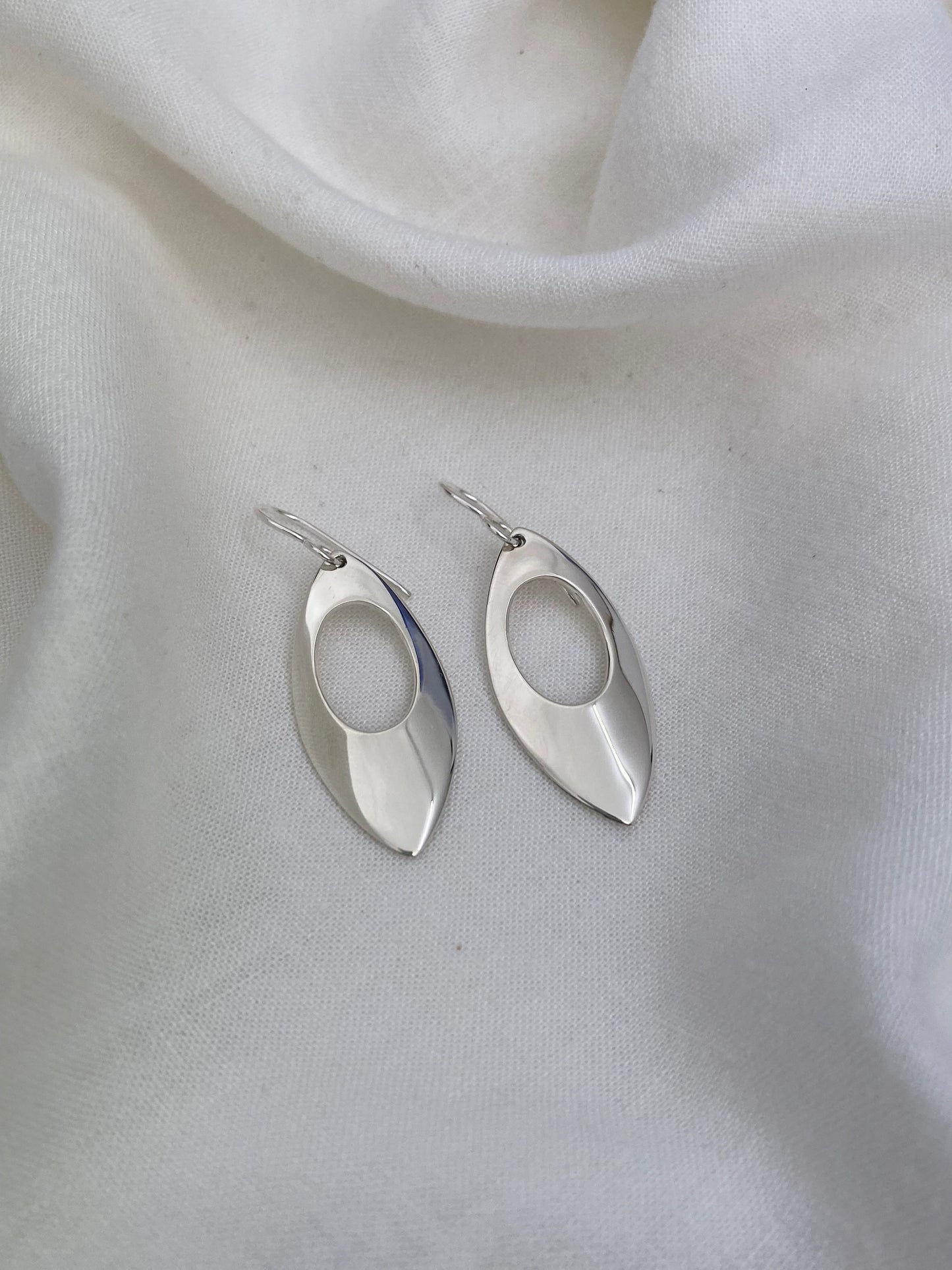 Hola Bella Earrings