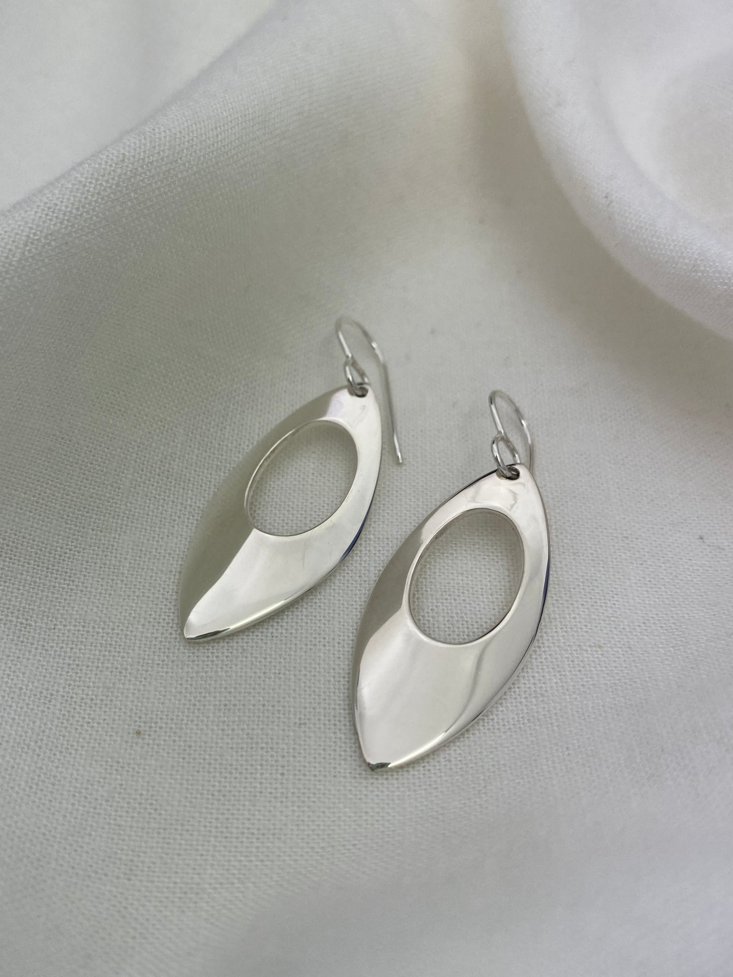 Hola Bella Earrings