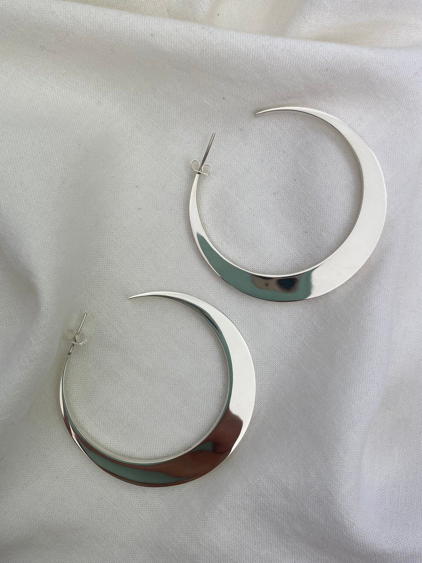 Hola Bella Earrings
