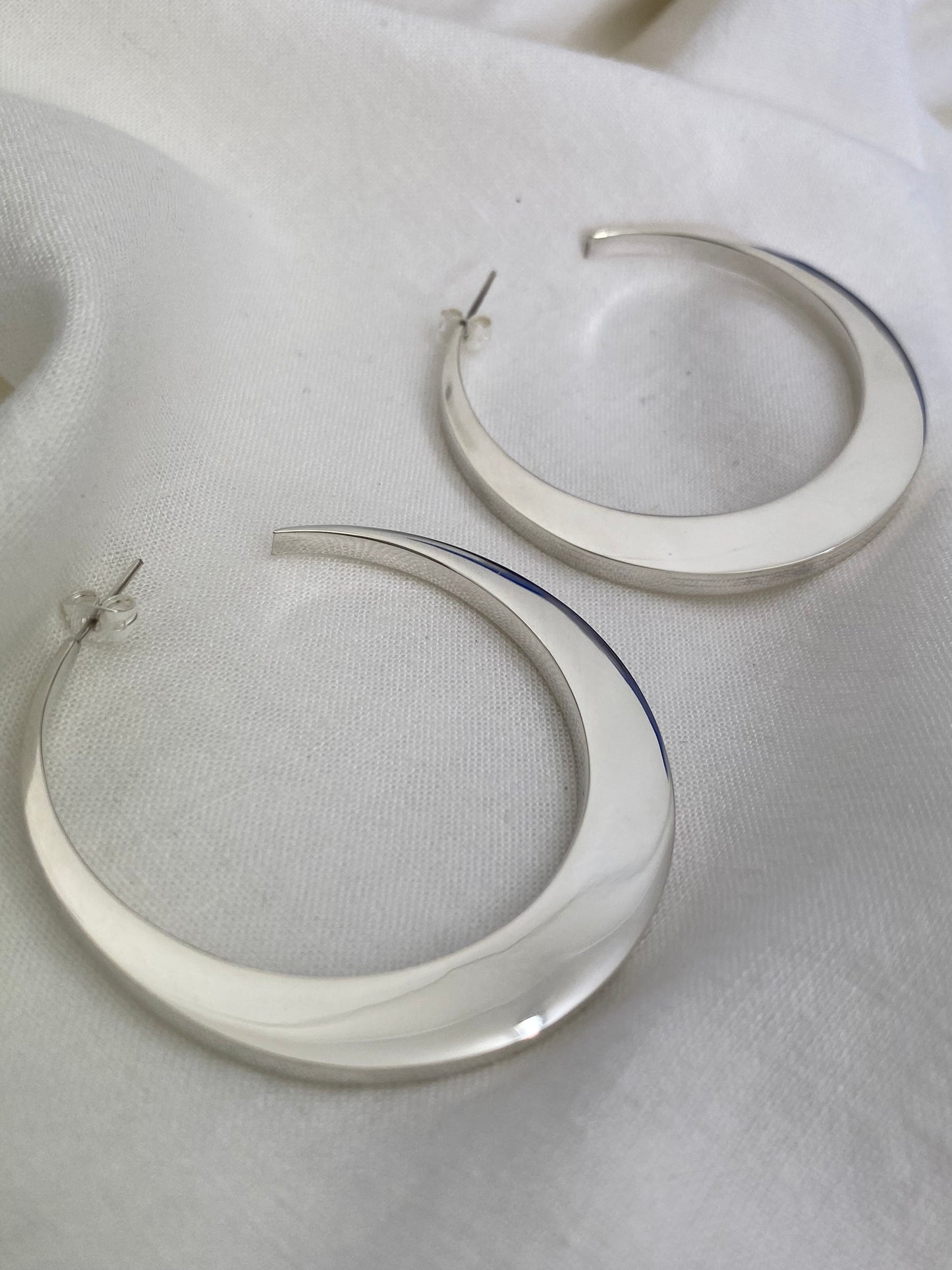 Hola Bella Earrings