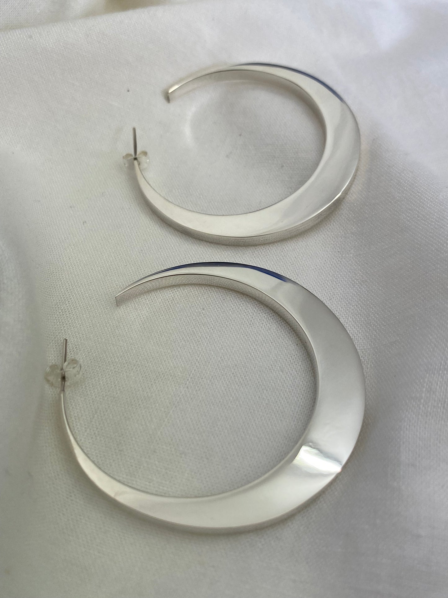 Hola Bella Earrings