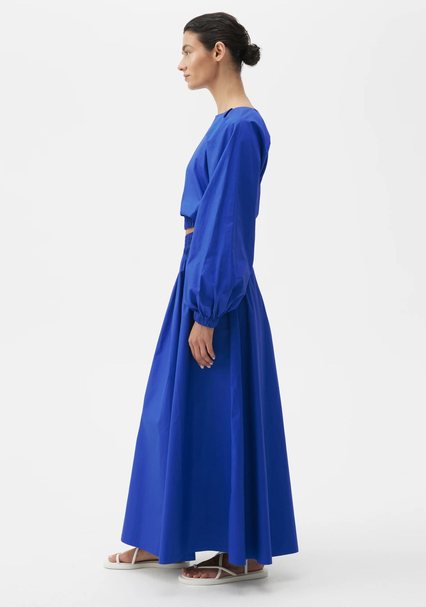 Ari Top - Cobalt