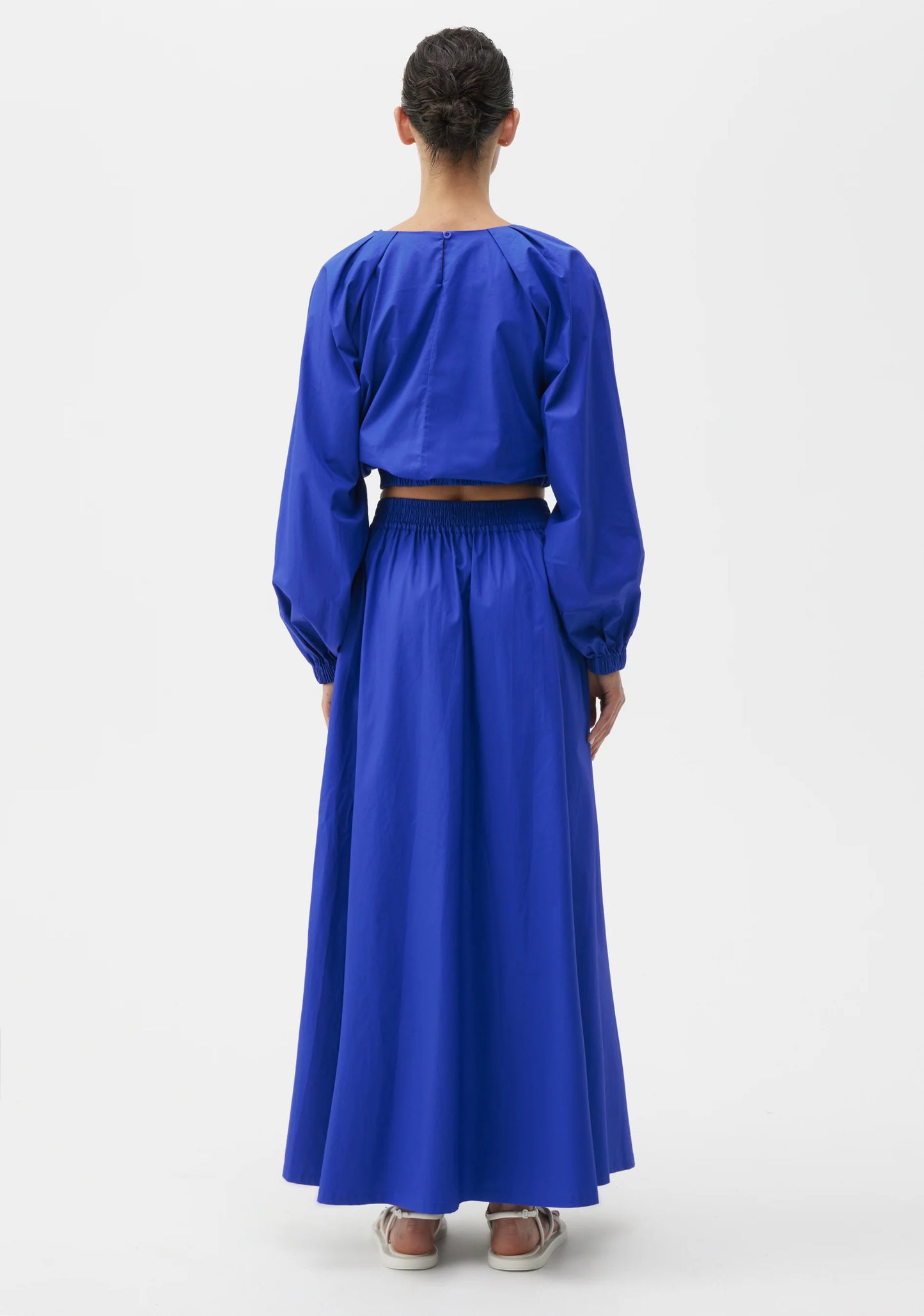 Ari Top - Cobalt