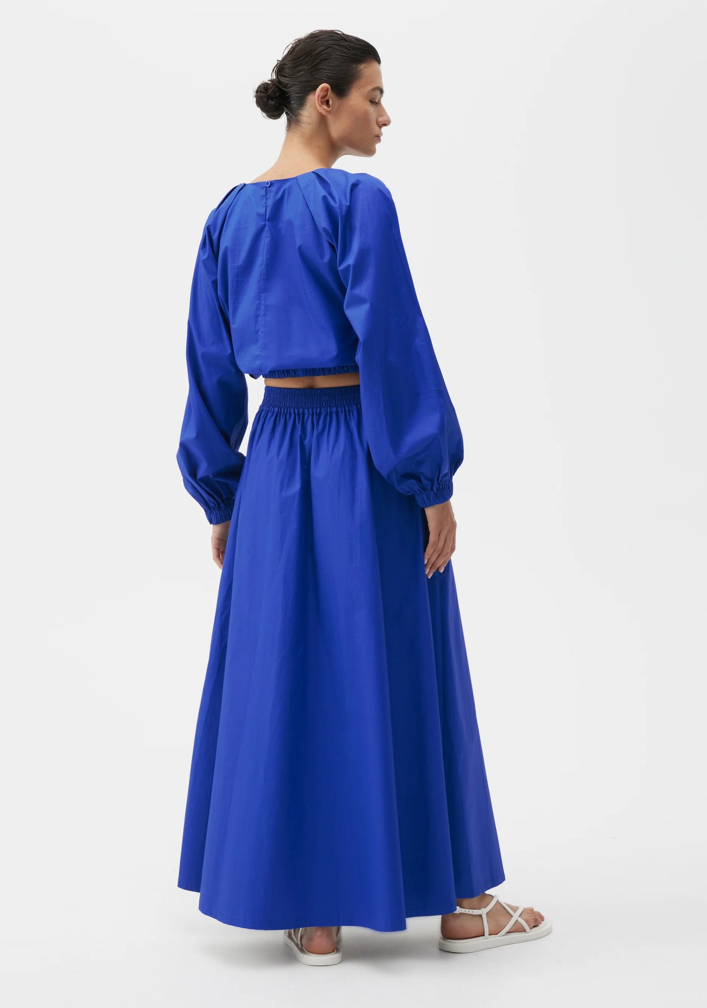 Ari Top - Cobalt