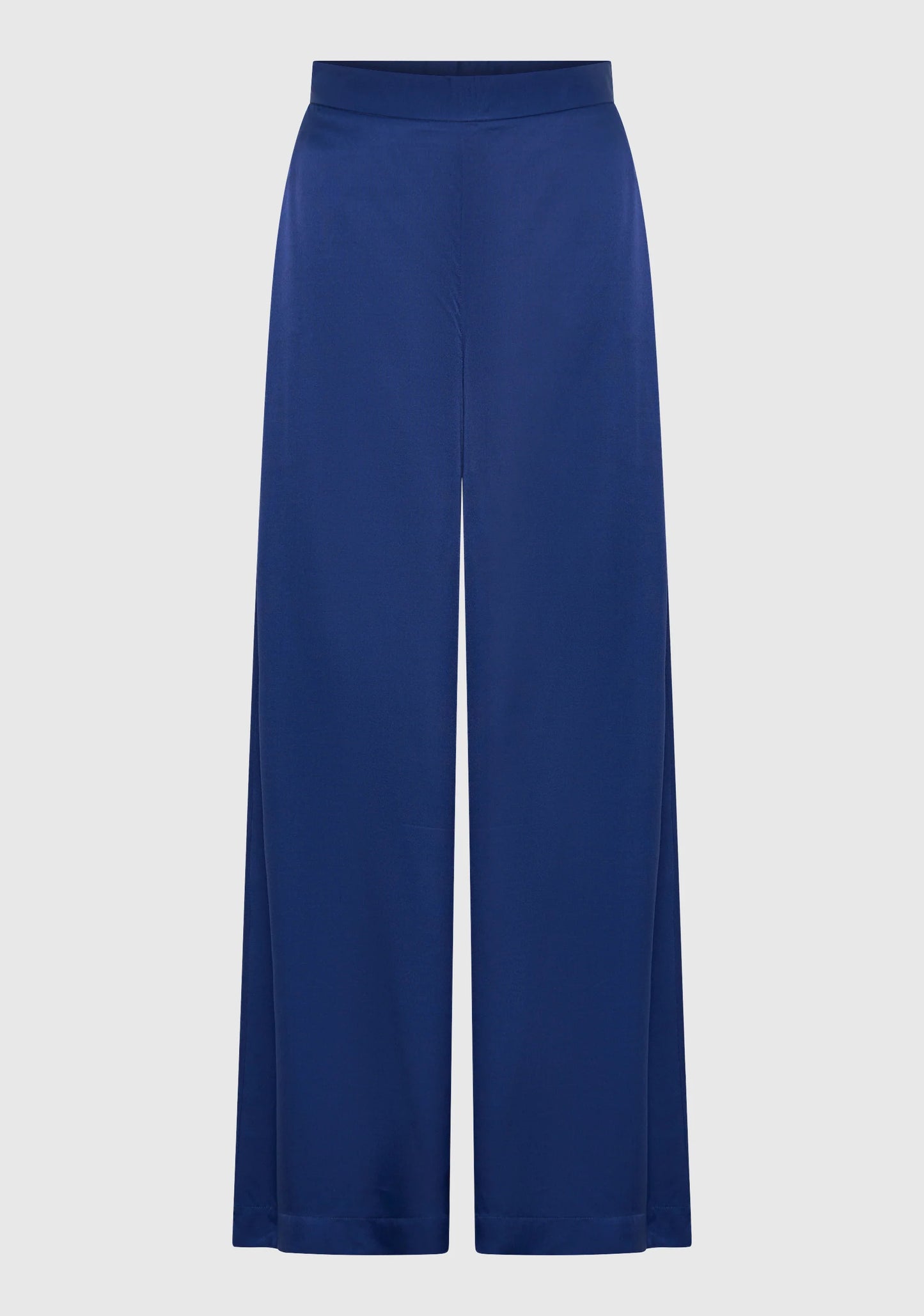 Bonita Pant - Marine