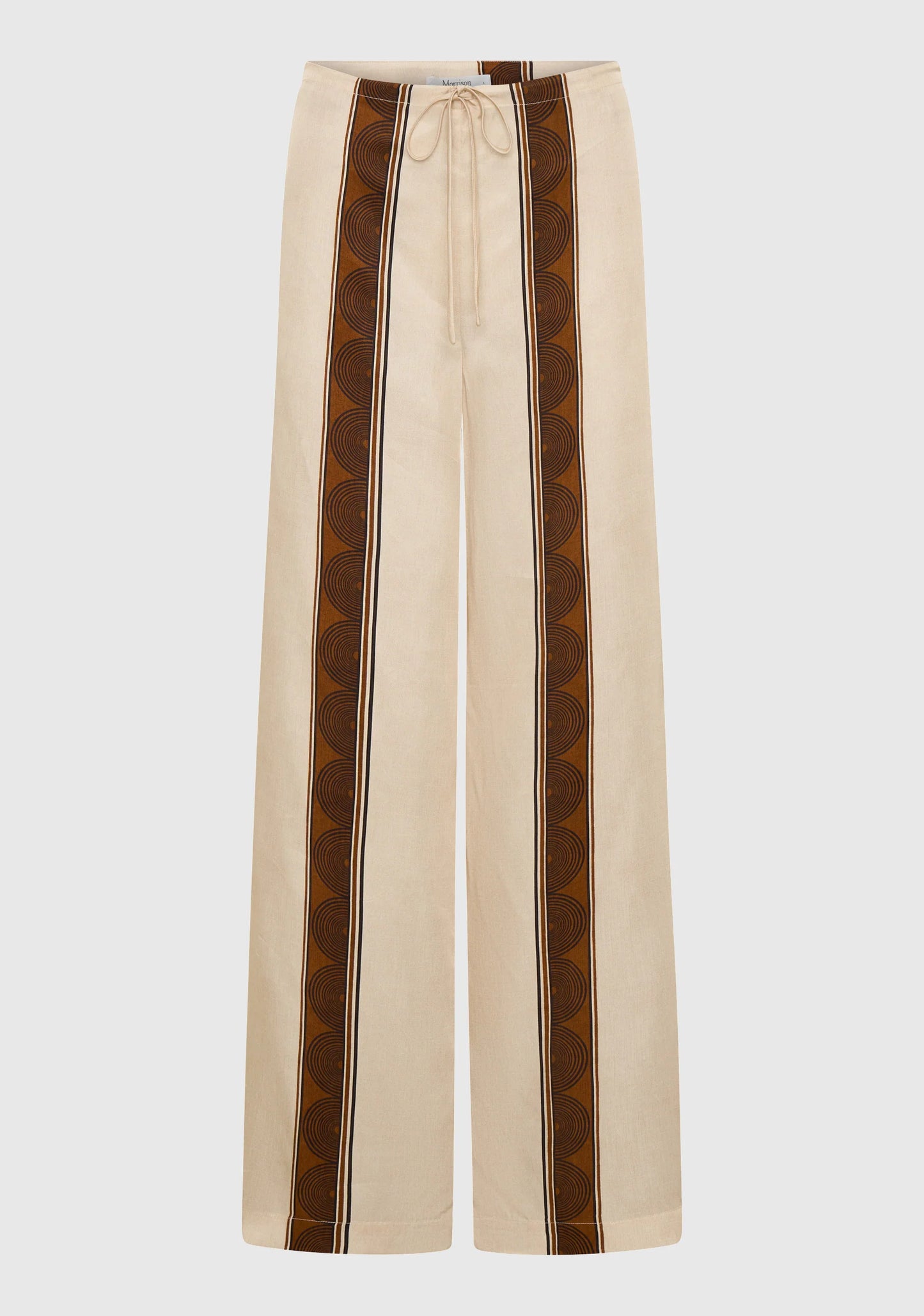 Harriet Pant - Print