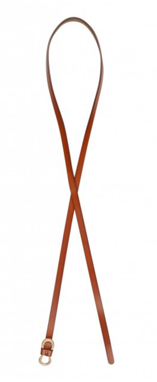 Roland Belt