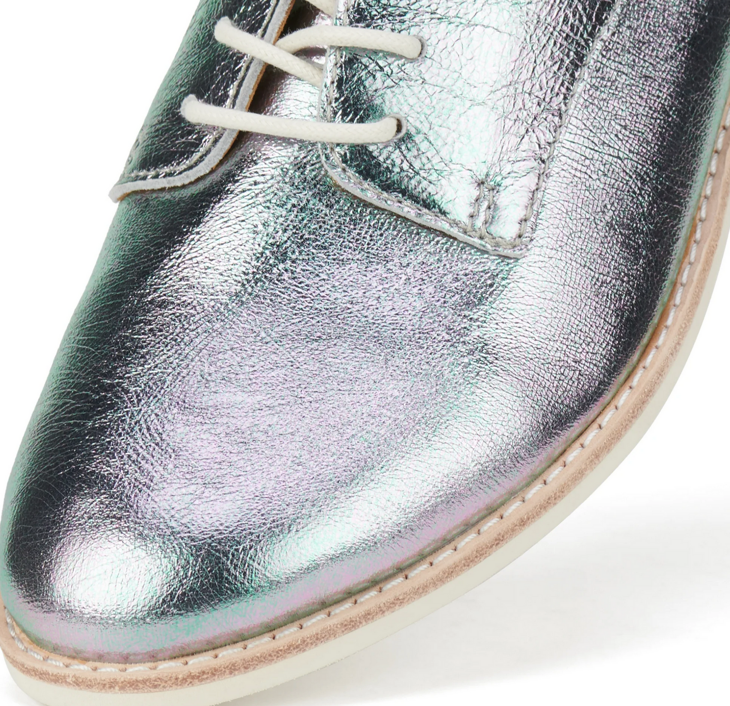 Derby Super Soft Aurora - Blue