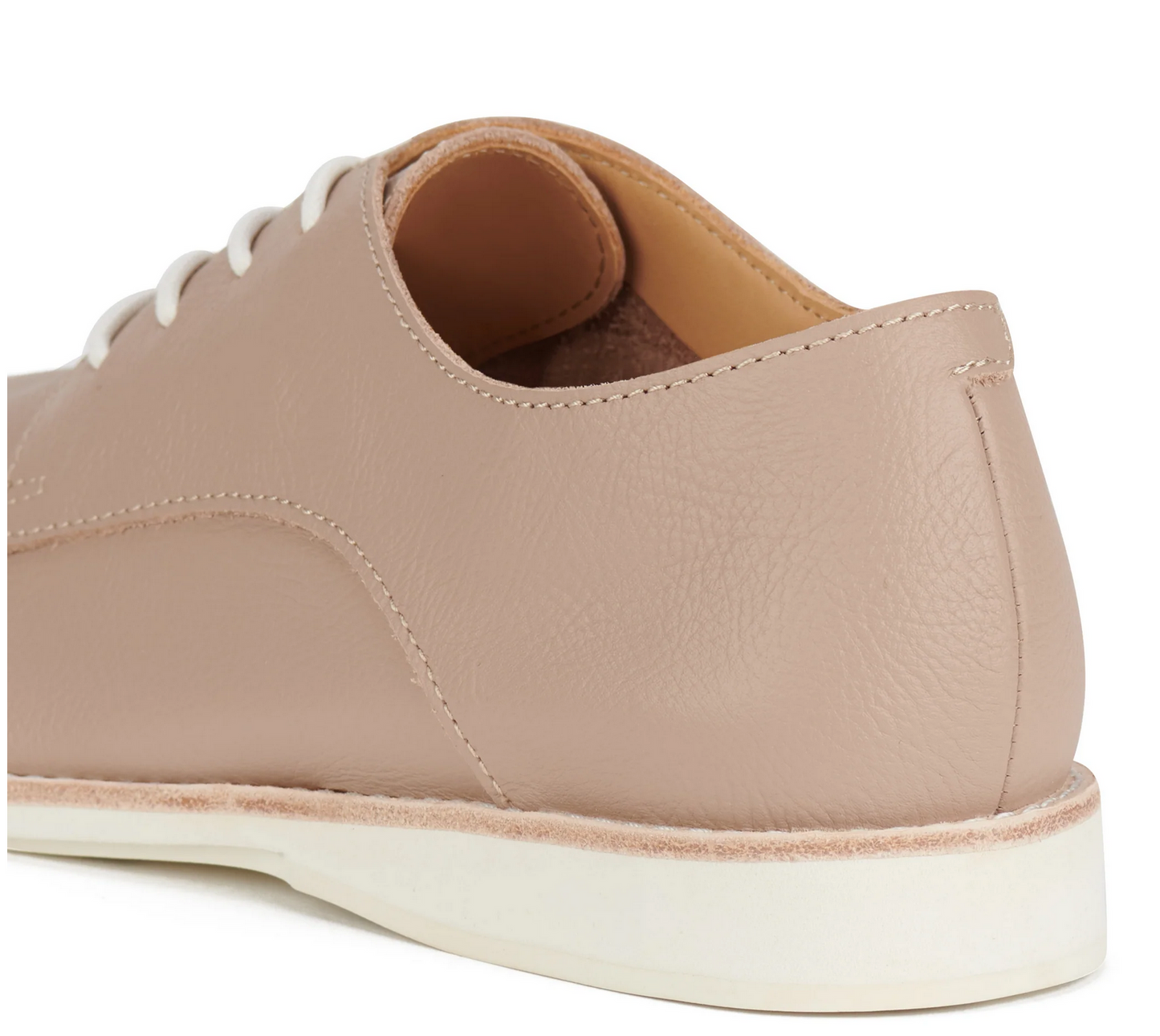 Derby Super Soft - Clay