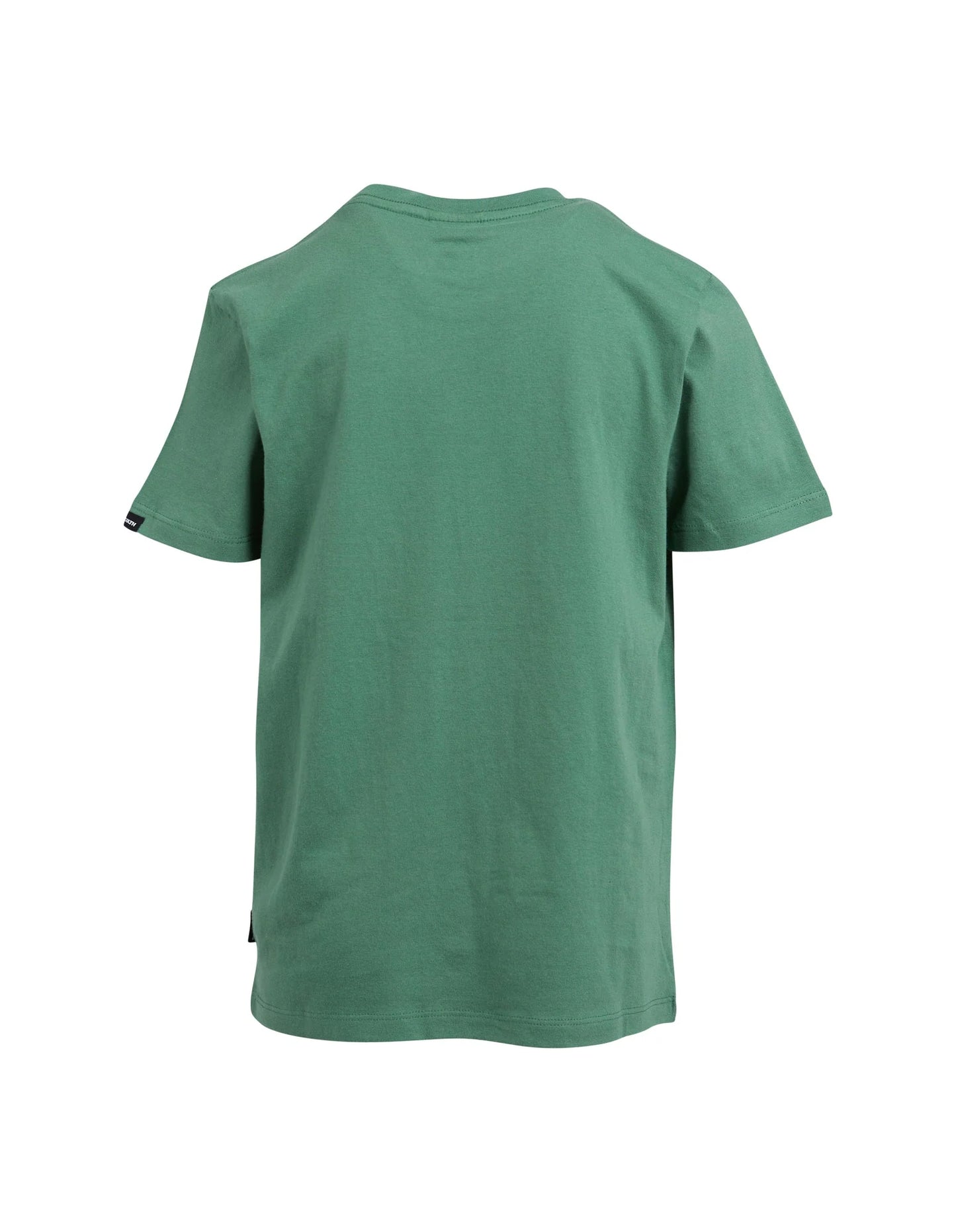 Hammersley Tee