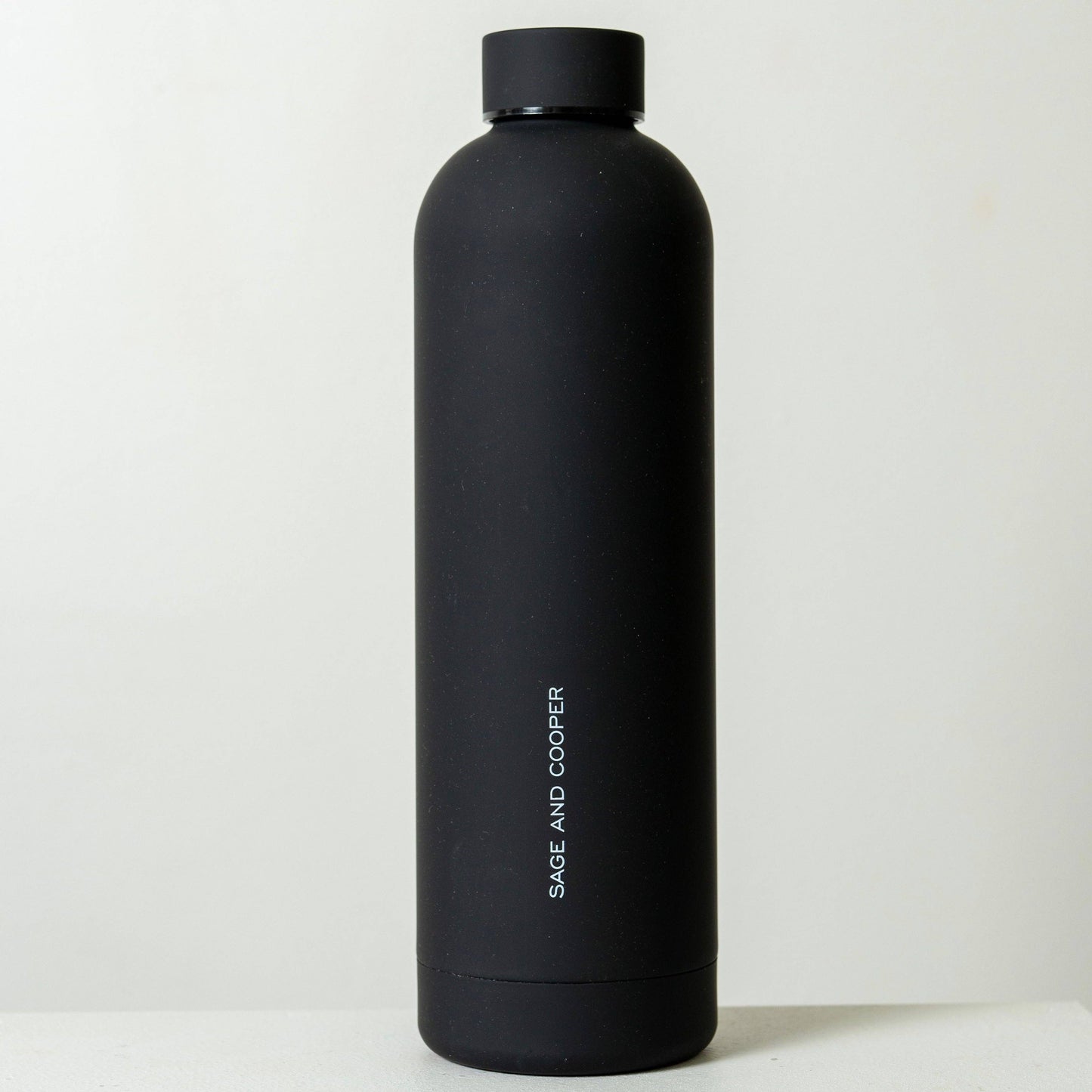 Sage & Cooper - Allegra Bottle: Sage/Fern / 750ml