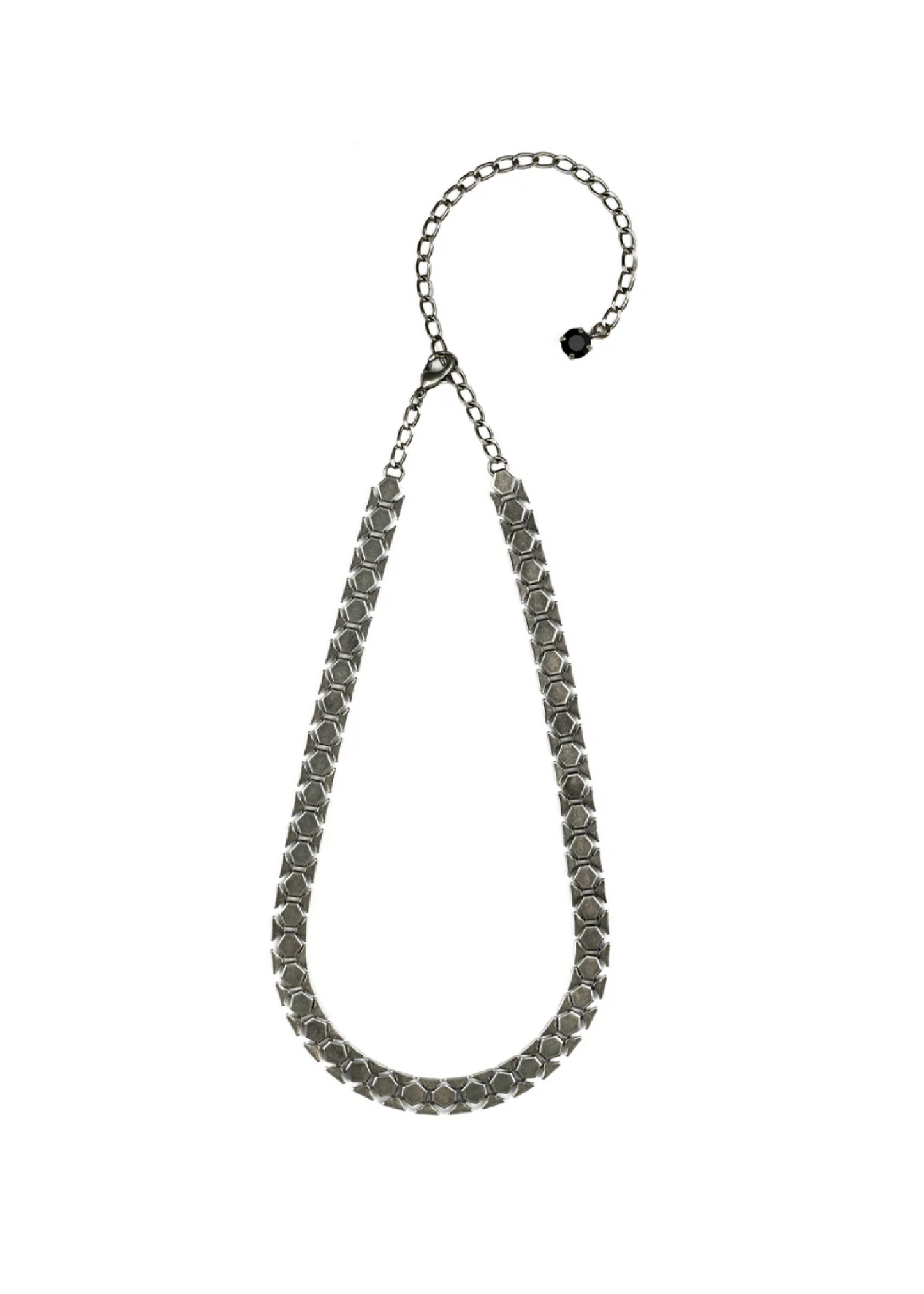 Dylan Chain - Jet