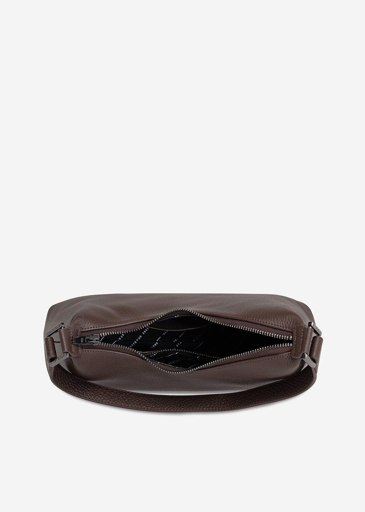 Reverie Bag - Cocoa