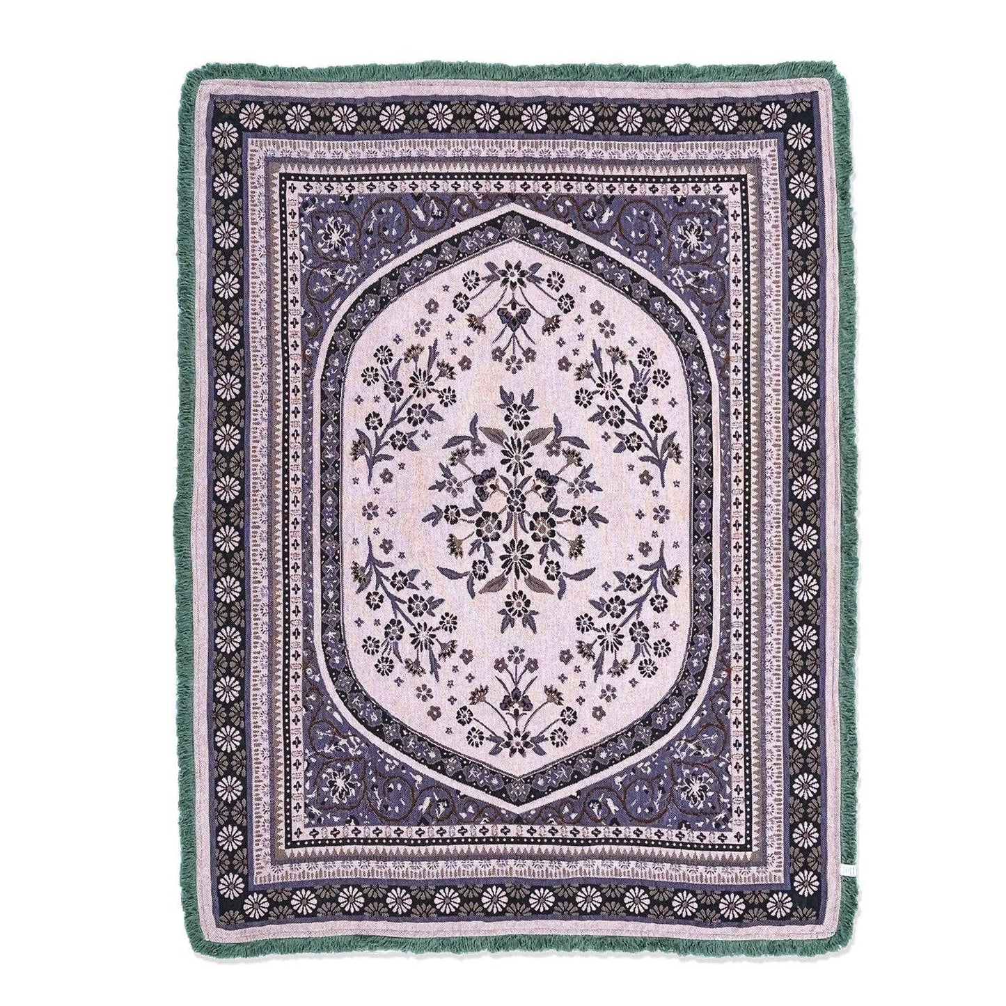 The Mira Rug