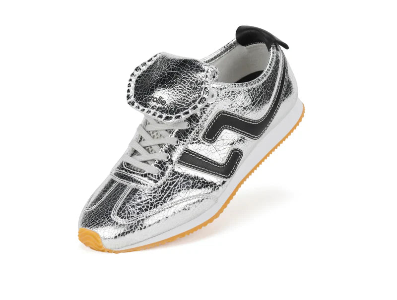 Shift Silver Chrome - Chrome/Silver