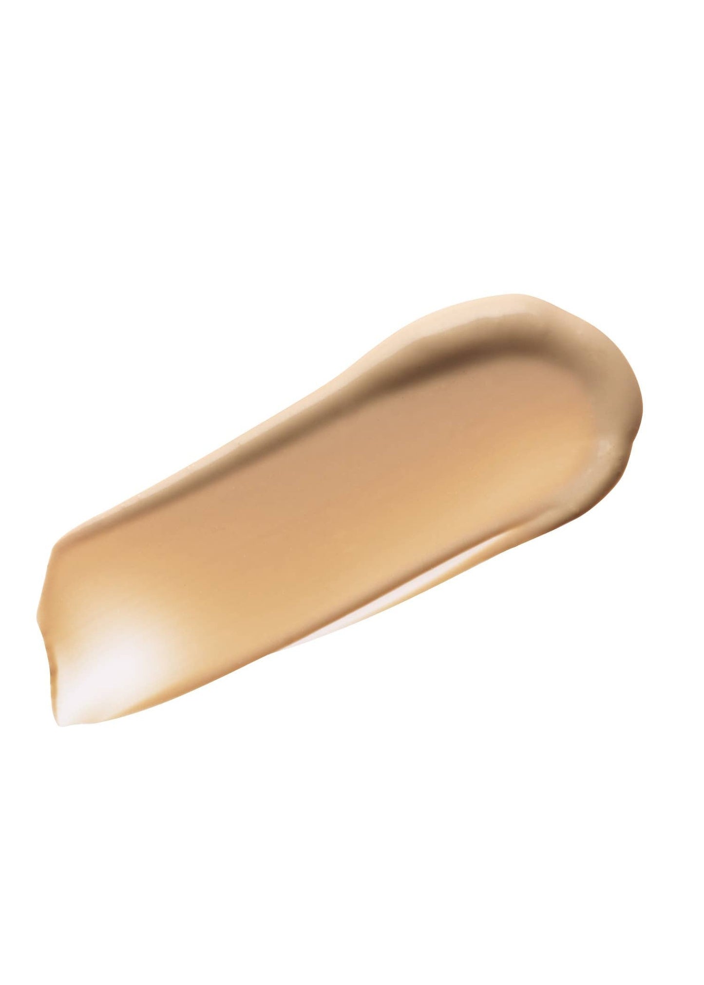 Luk Beautifood - NUDE 2 (Light) - Instant Glow Tinted Complexion Balm 30ml
