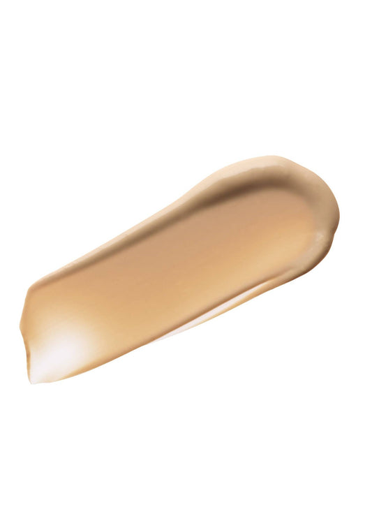 Luk Beautifood - NUDE 2 (Light) - Instant Glow Tinted Complexion Balm 30ml