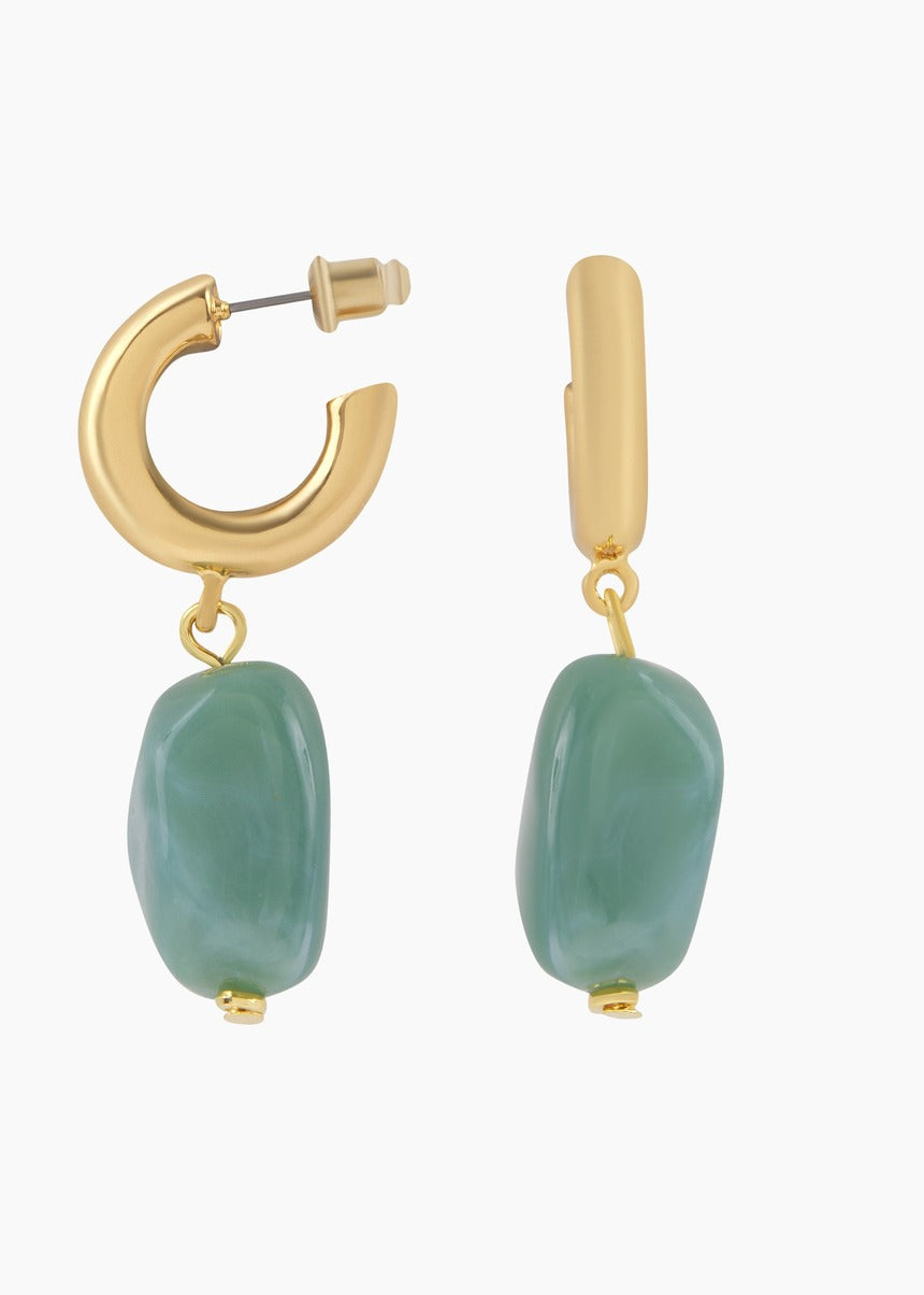 Ellie Earrings