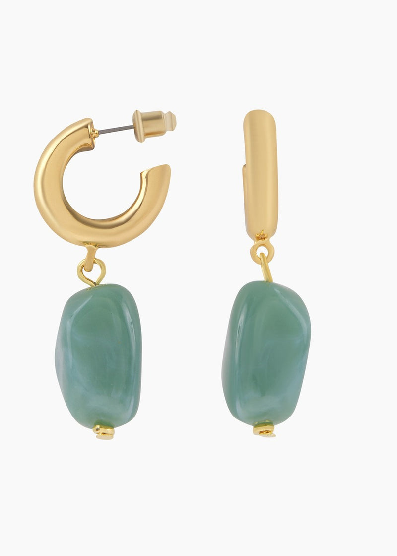 Ellie Earrings
