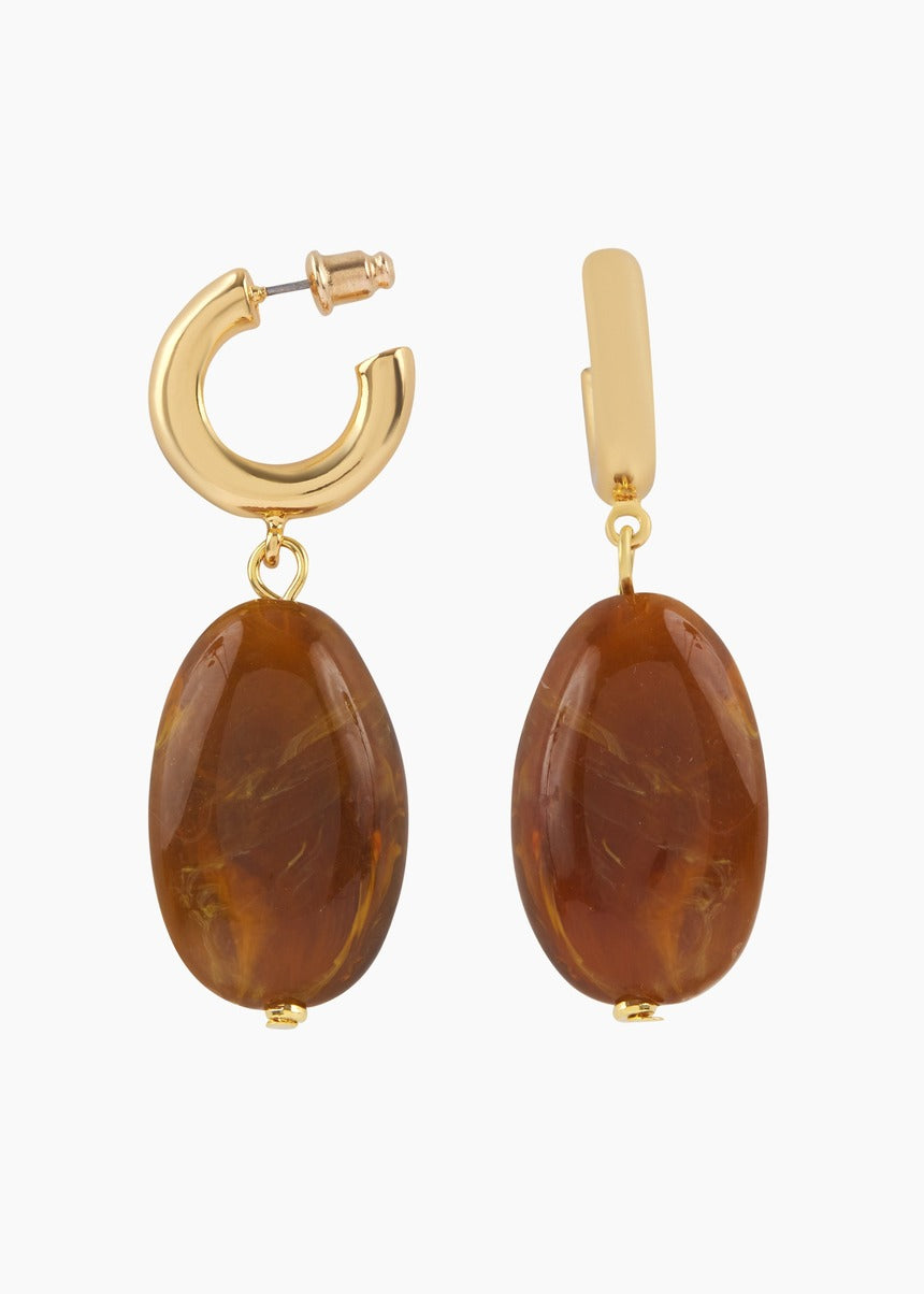 Avery Earrings