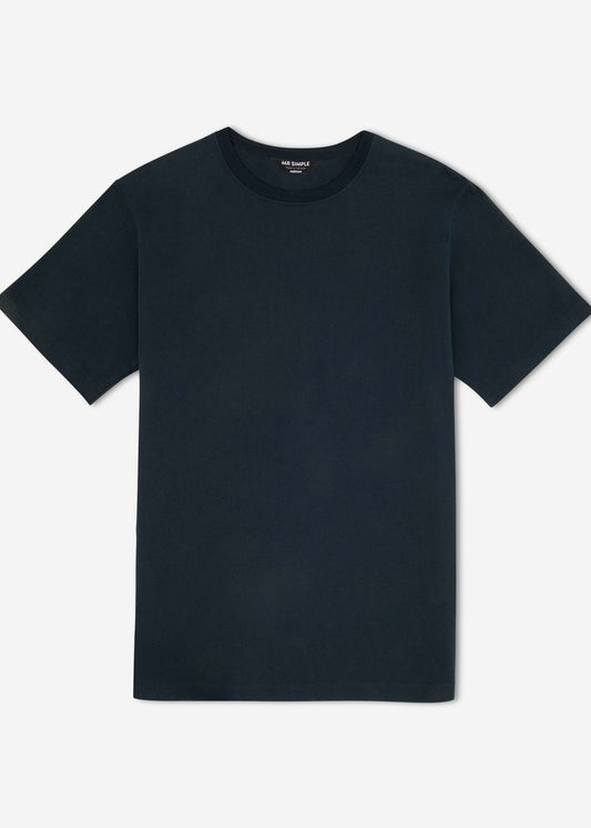 Reginald - Navy