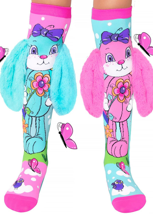Hunny Bunny Socks 6-99