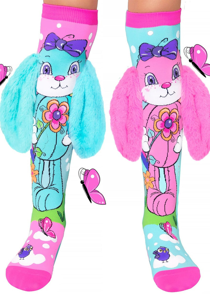 Hunny Bunny Socks 6-99
