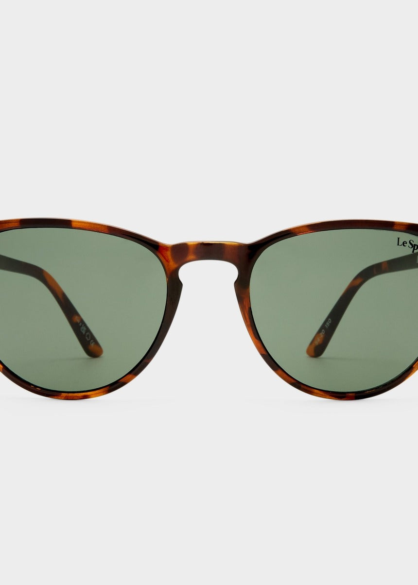 Invincible Sunglasses - Tort