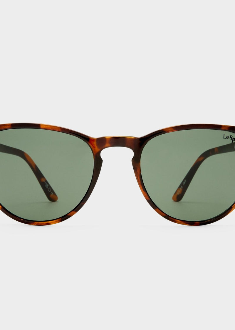 Invincible Sunglasses - Tort