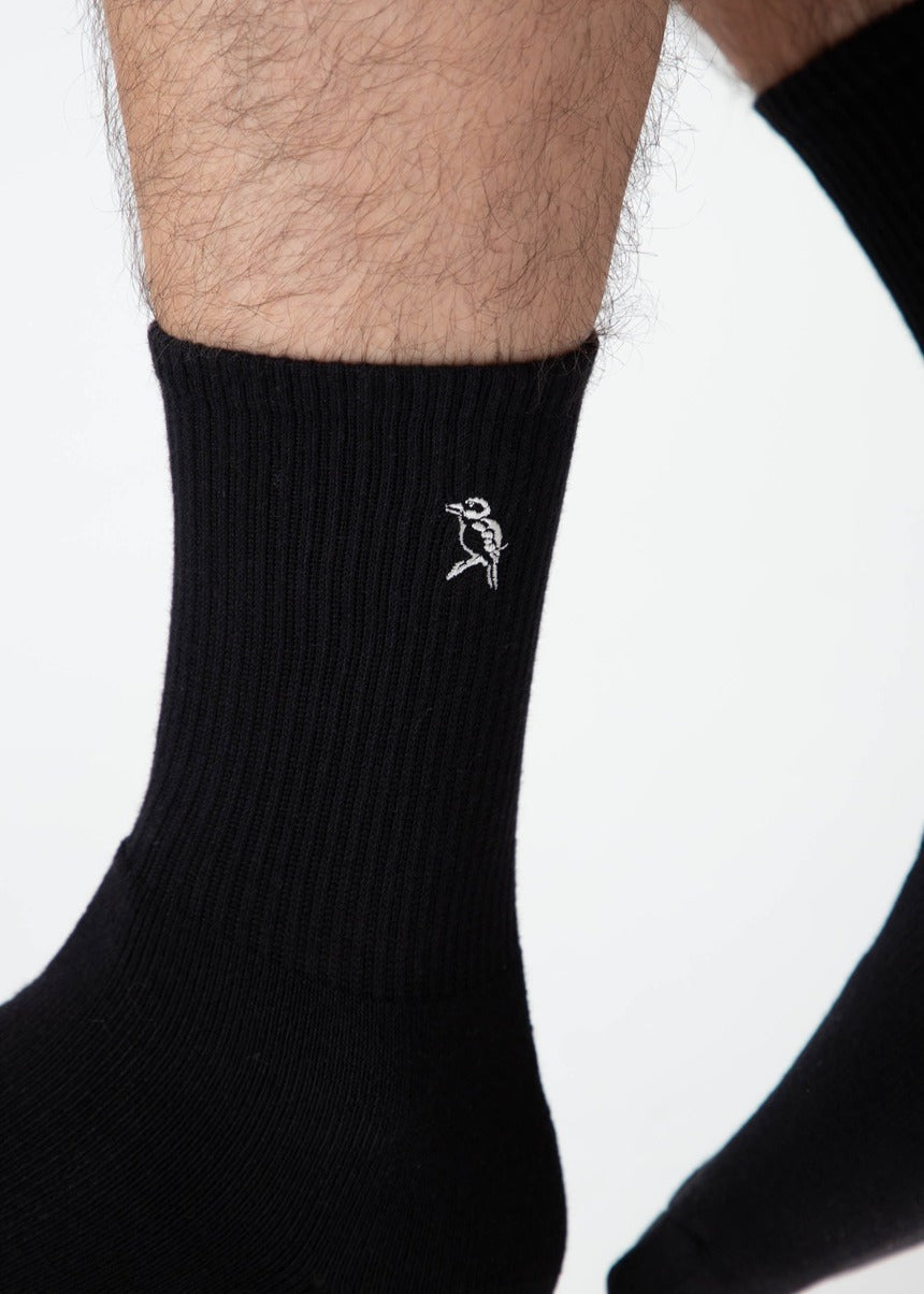 Mister Sock - 3 Pack