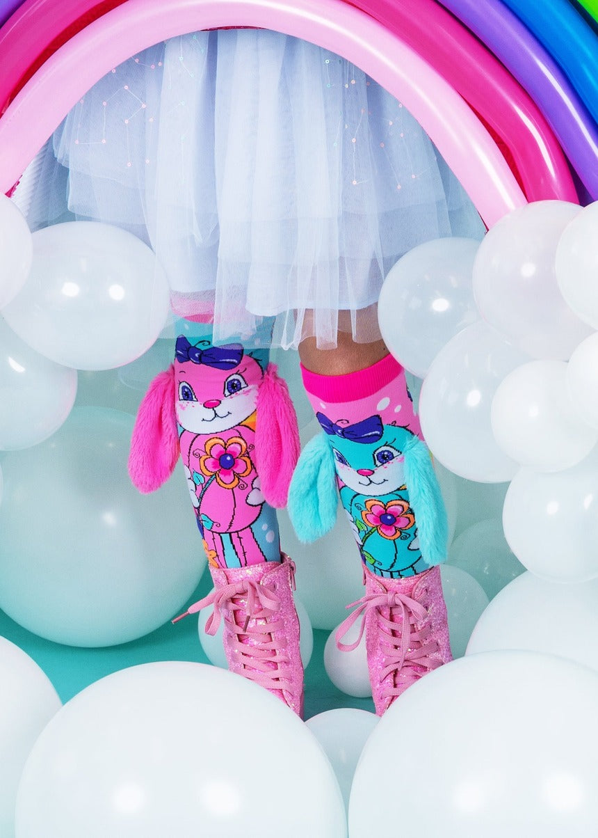 Hunny Bunny Socks 6-99