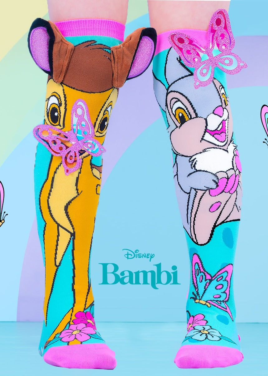 Bambi Socks 6-99