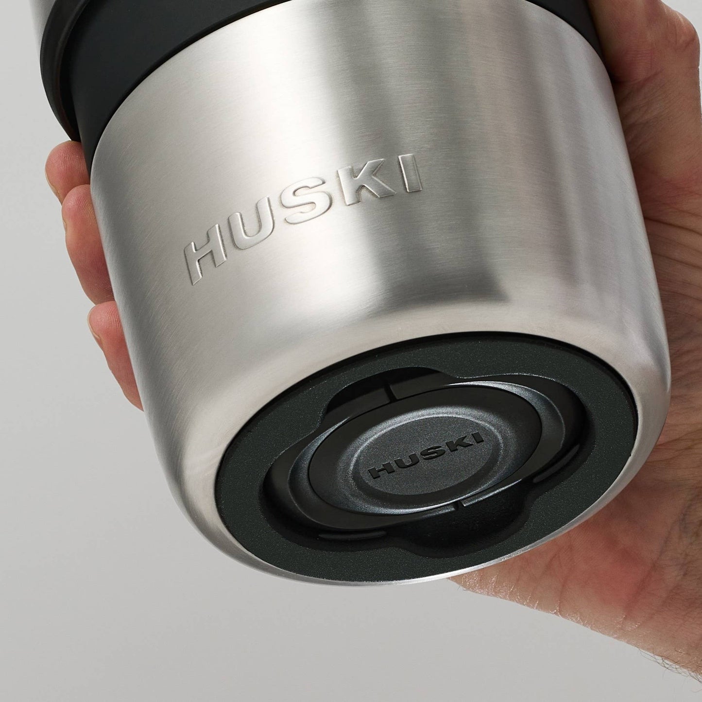 Huski - Huski Champagne Cooler - Champagne