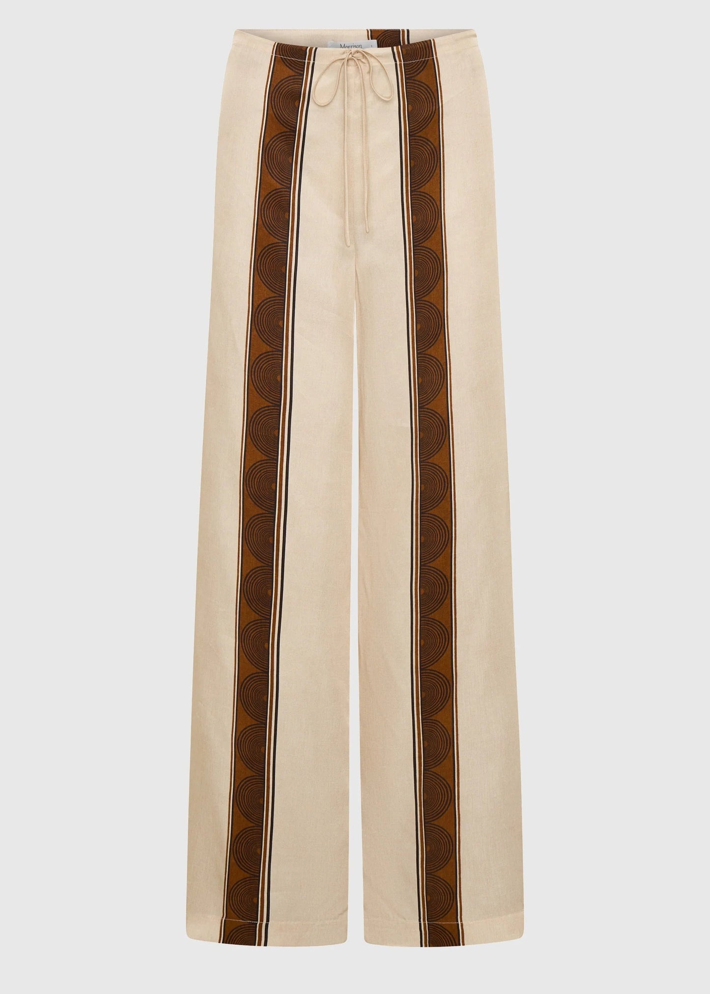 Harriet Pant - Print