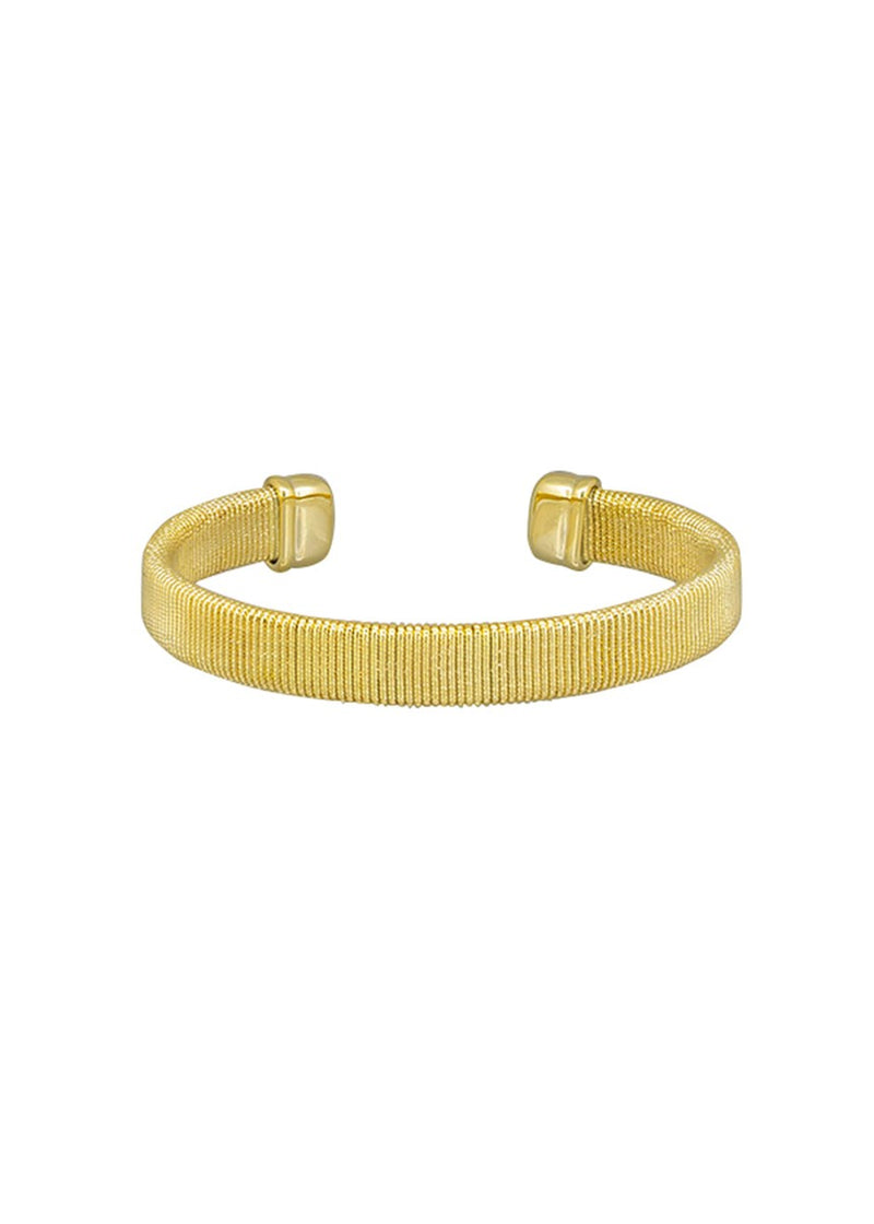 Gisele Cuff - Gold