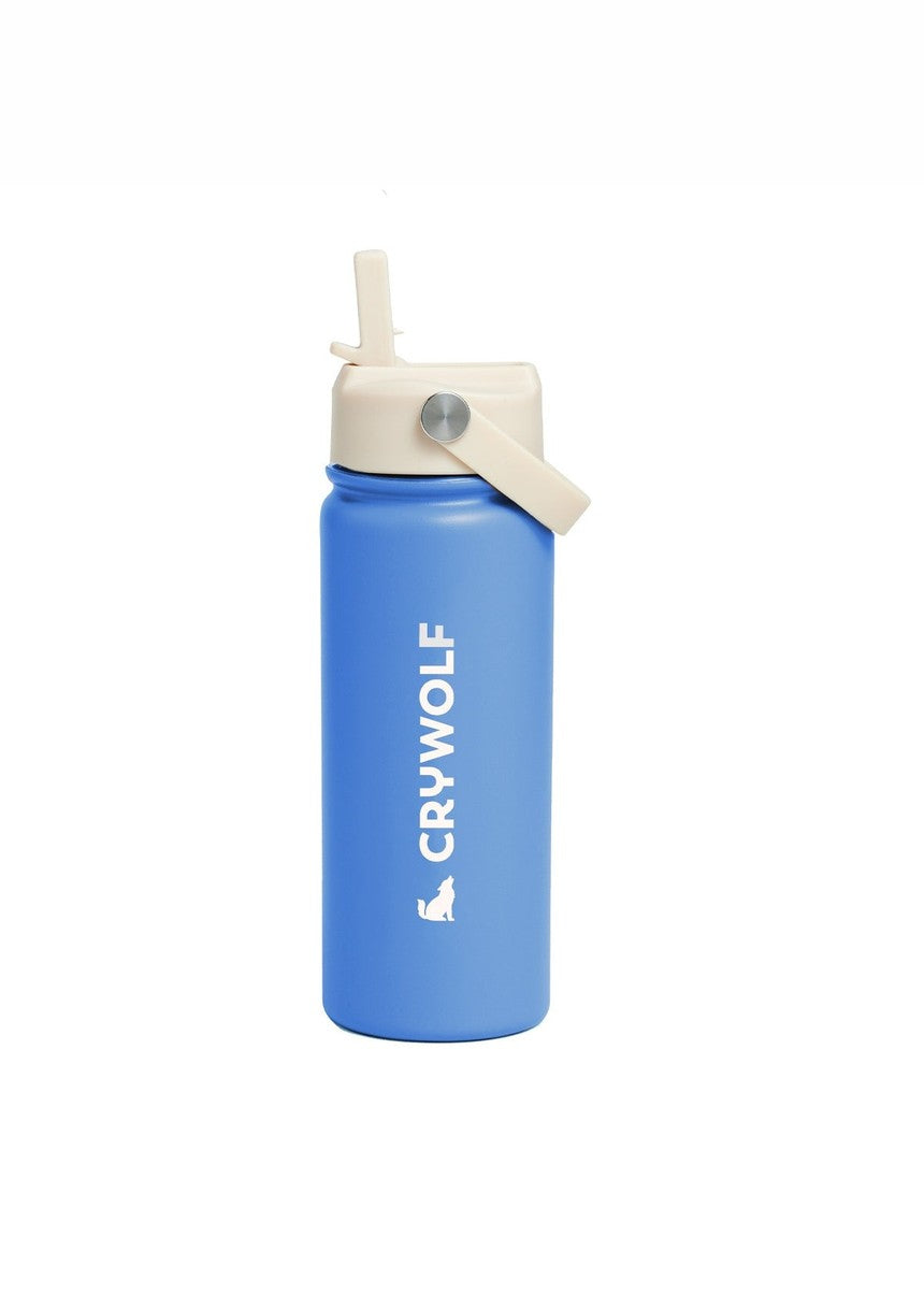 Drink Bottle - Saltwater