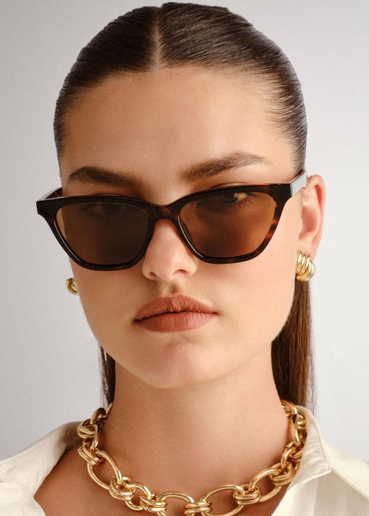 Unfaithful Sunglasses - Tort