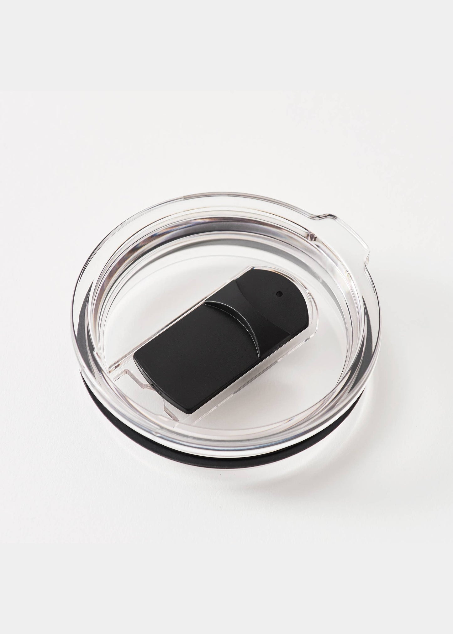 Huski - Huski Short Tumbler 2.0 - Powder Pink