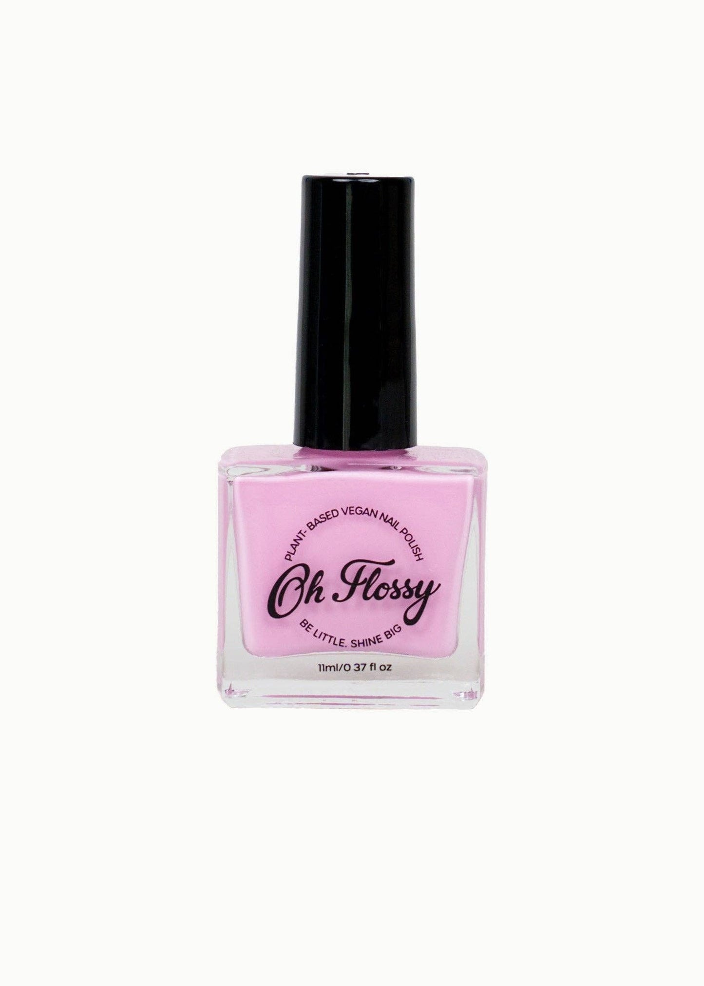 Oh Flossy - Oh Flossy Day Dream Nail Polish Set